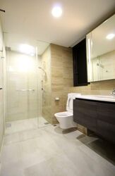 Sims Urban Oasis (D14), Condominium #530518331